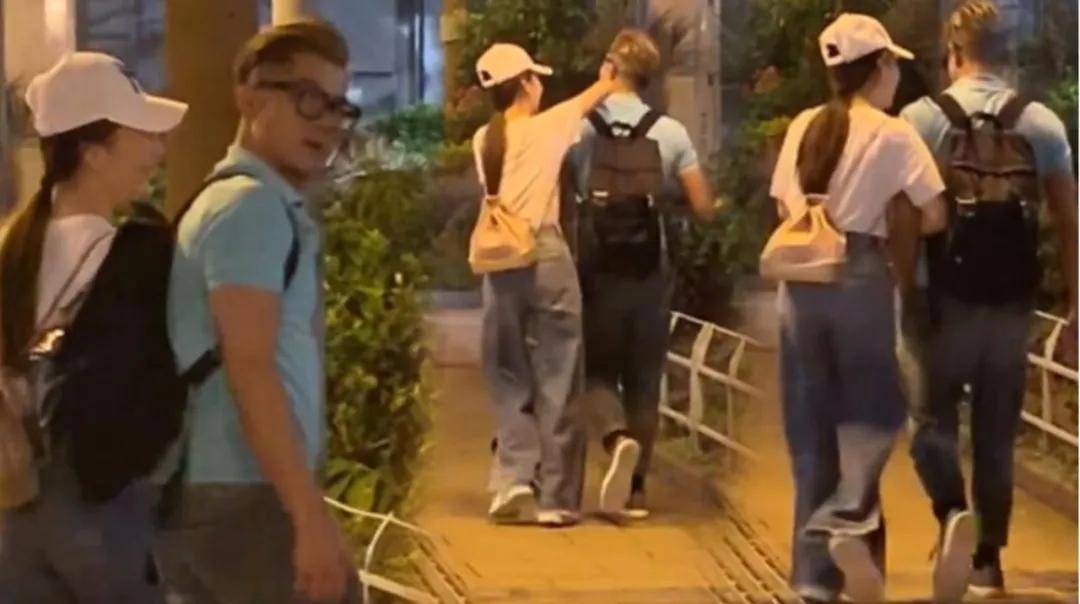 方媛|方媛出事后首发声，拿下郭富城全靠Amy姐？太天真了吧...