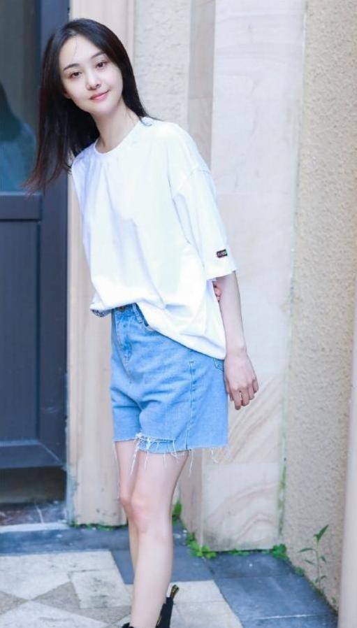 6aa7882a08794171a721d1eb6b3cf9c2.jpeg