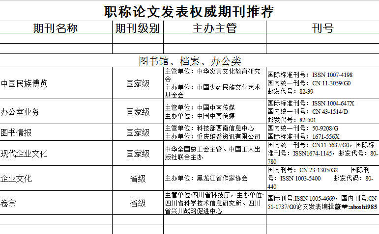 流动人口管理论文大纲_论文大纲参考模板