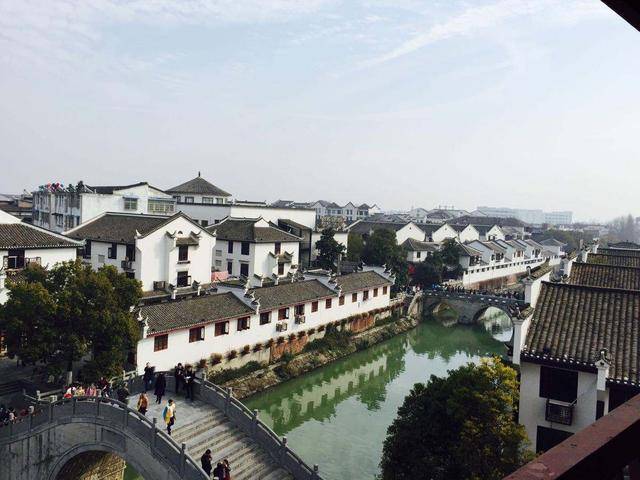 湖南各市2020上半年g_凤凰古城在湖南哪个市(3)