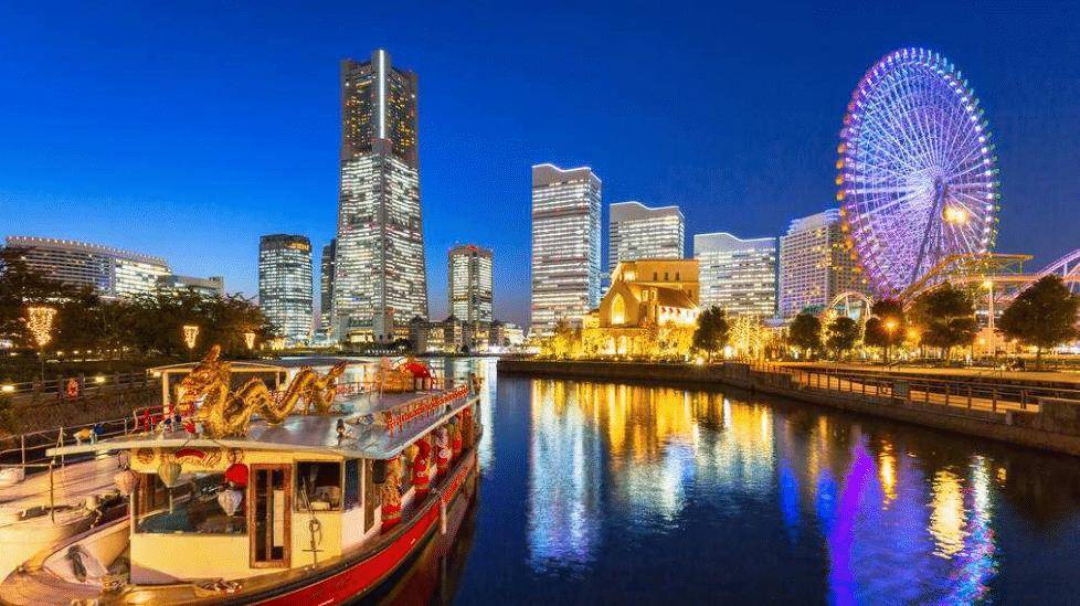 福建人均gdp好高