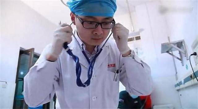 元凶|元凶并不是糖，而是家长的无知！3岁孩子满口“小黑牙”