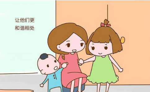 女人怎么保护好自己不受到伤害 7782f8080ce64e829ab44e0f50015bd6.png