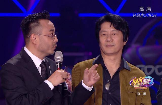 状态|原创芒果818晚会曝光明星真实状态：沈梦辰山根瞩目，钱枫李晨都胖了