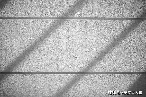 青春|不再年轻,其实也挺好