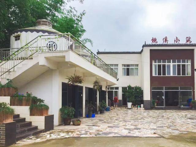 农家乐推荐Kaiyun 开云体育丨暑期进入尾声再不耍就没时间啦！(图2)