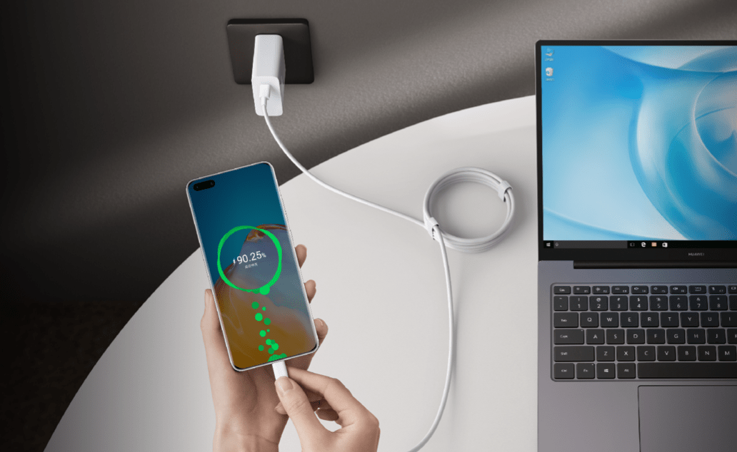 MateBook|华为MateBook 13/14 2020 锐龙版发布 搭载全新鲨鱼鳍散热系统