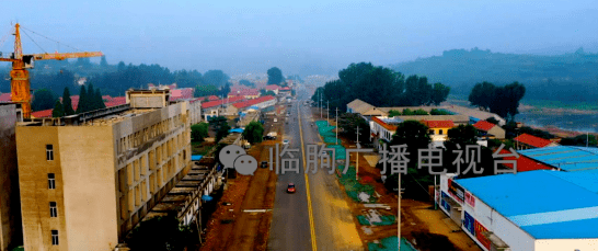 临朐gdp_临朐全福元照片(3)