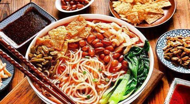 怎么当美食测评博主 945210dac71945e18d0e1a49b5a86efb.jpeg