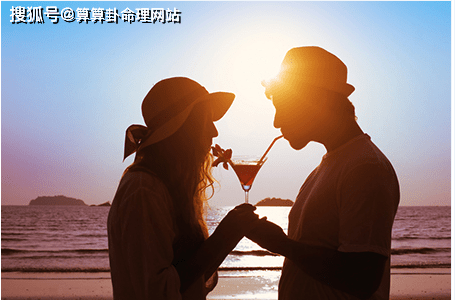 见鞍什么马成语_成语故事图片(3)