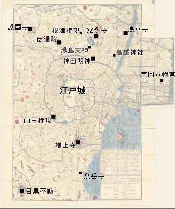 江户城市人口_江户川柯南(2)