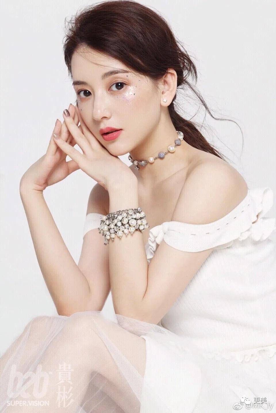 方媛|方媛出事后首发声，拿下郭富城全靠Amy姐？太天真了吧...