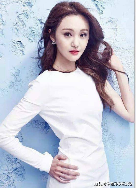 长文|原创郑爽就吐槽装修事件再发文：为我的鲁莽道歉