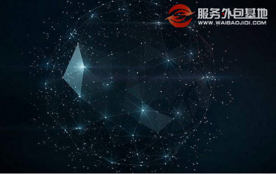 bf641a6828ce4f00b713df345d4213a2.png