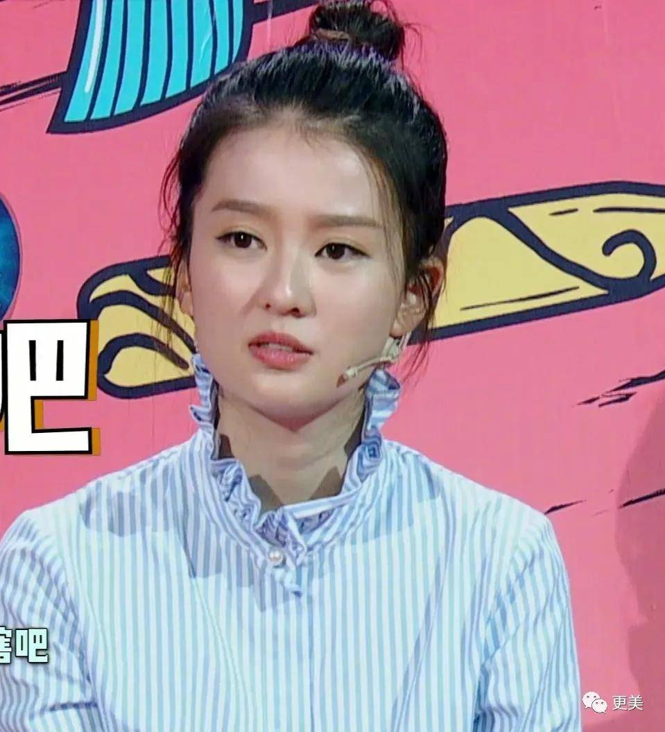 方媛|方媛出事后首发声，拿下郭富城全靠Amy姐？太天真了吧...