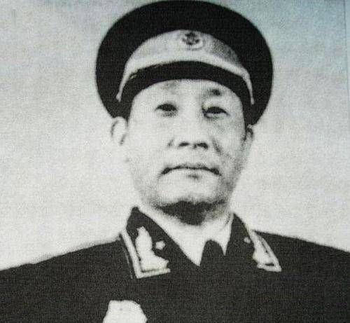 四野解放人口_解放战争图片(3)