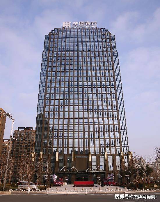 有内鬼！中原银行安阳分行理财经理盗取客户理财资金被罚款40万元