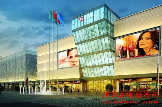 固始gdp全省排名_固始鹅块