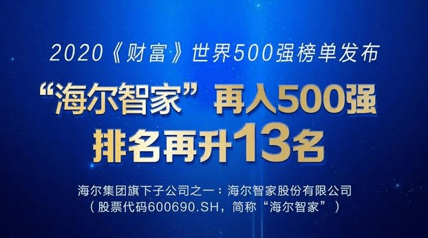 海尔500强排名_利勃海尔500吨起重机