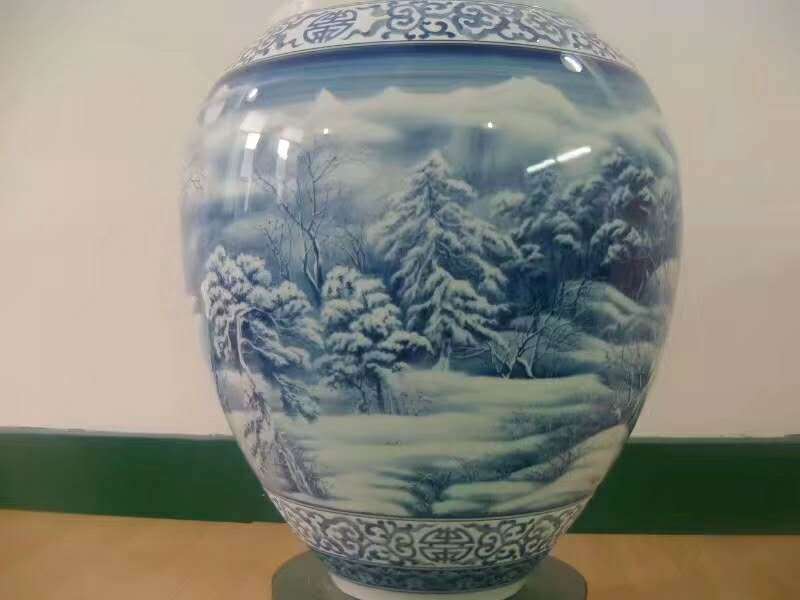 生活|闫婷然，2020年最具有影响力的艺术家