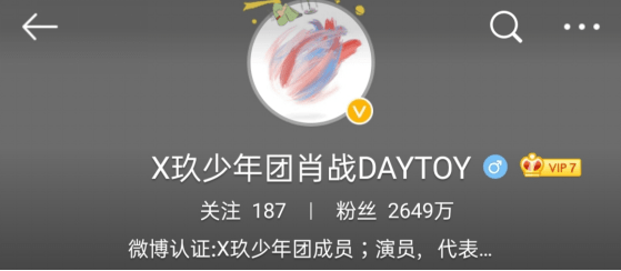d40d0b00b1444d24a289628c5e22ed3e.png