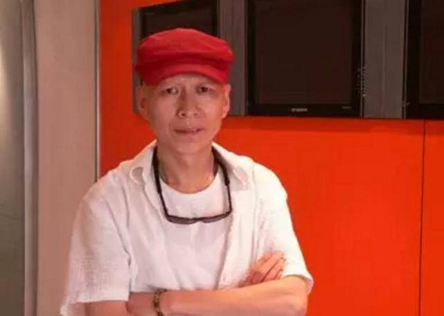 有种“遗传”叫裘千仞女儿，本以为很丑，结果却正好相反！