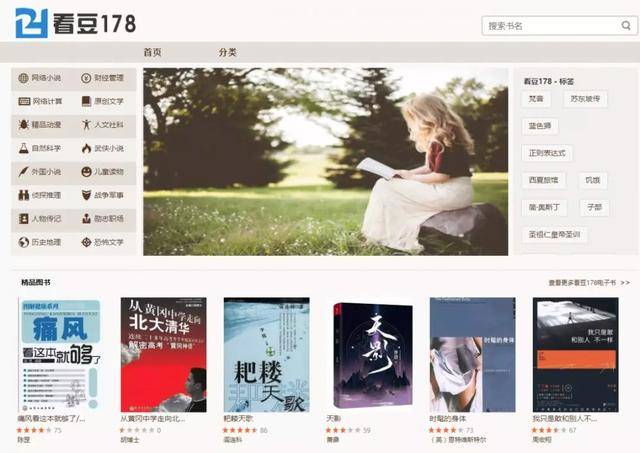 图书馆电子阅读机_图书馆电子书_图书馆电子图书