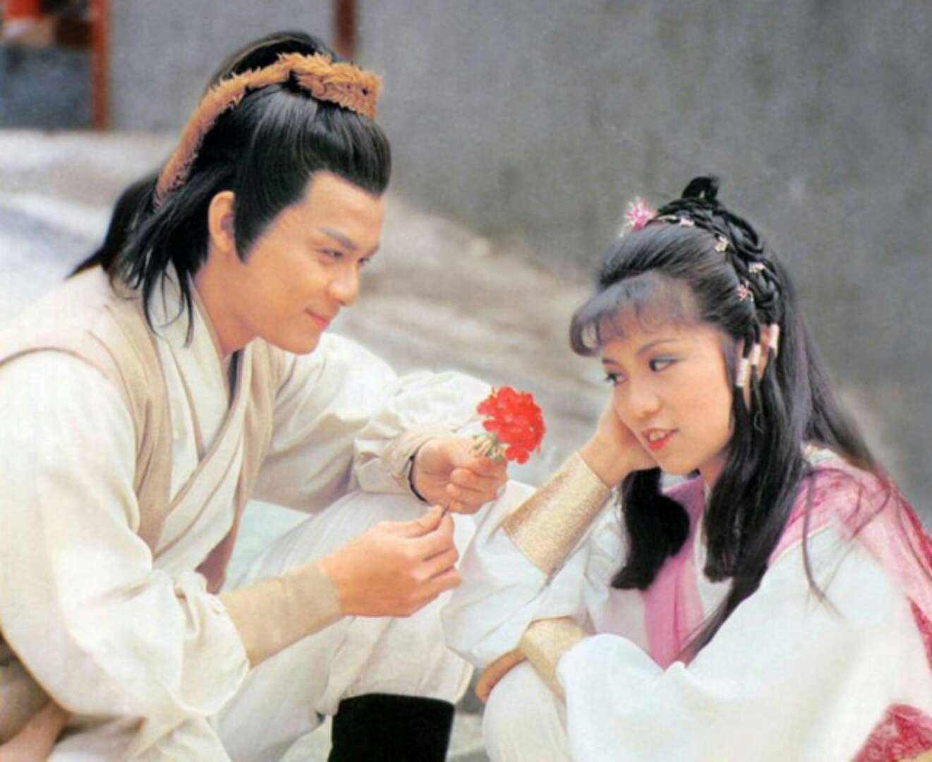 老实人容易被欺负？杨绛：人要维持实力，准备斗争_搜狐网