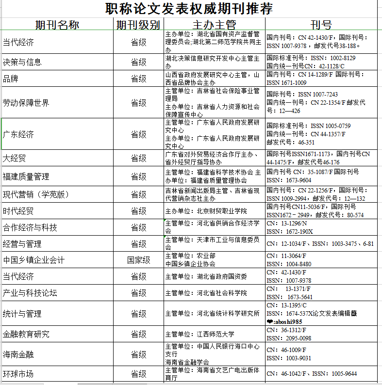 dfa9d22b007640acb096a08846bd760e.png