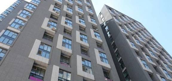 买房子几楼最好有什么讲究吗 ee0cfe4c386649ecbc9282840779f8f0.jpeg