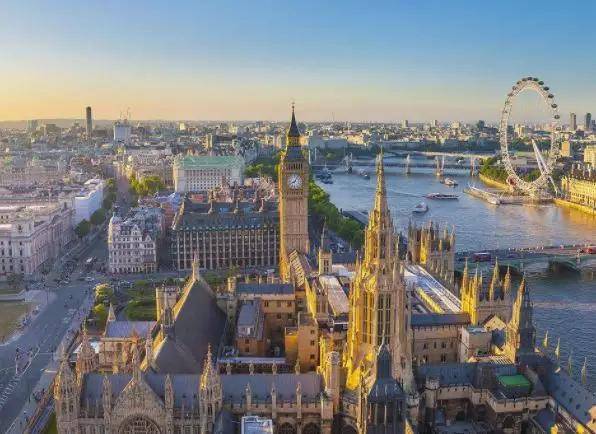 英国首席代表签证到底适合哪些人办理？