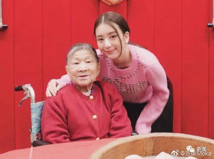 方媛|方媛出事后首发声，拿下郭富城全靠Amy姐？太天真了吧...