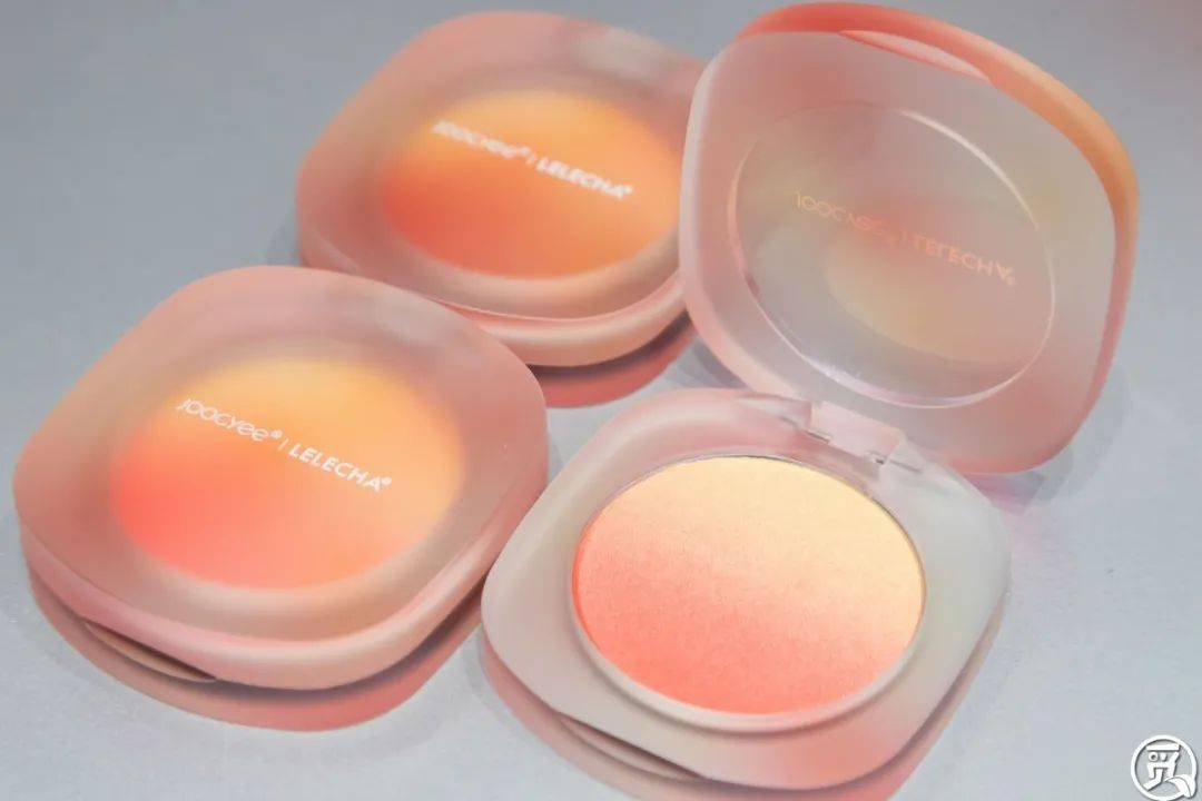 品牌|剁手预警！全球第②家「美妆仓库」来深圳啦！