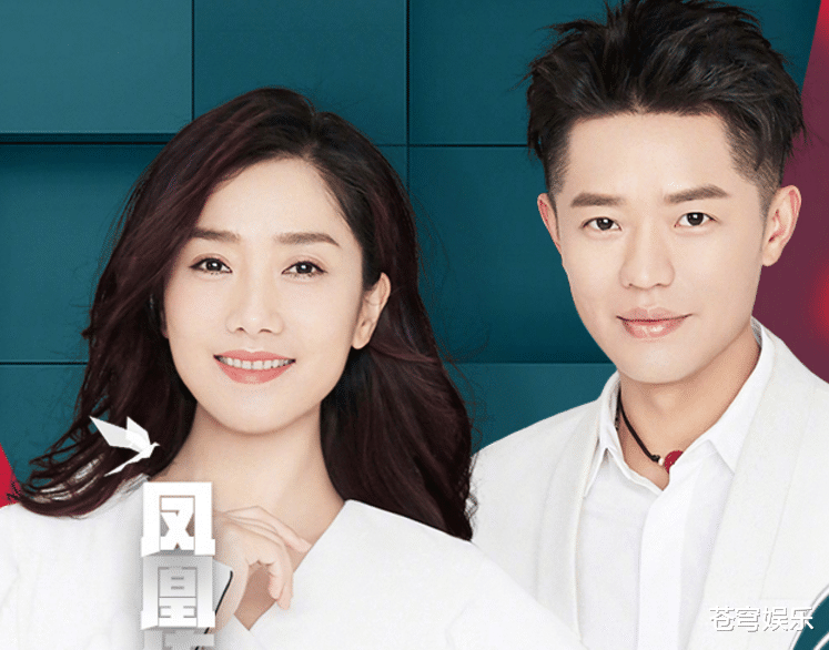 怎么官宣自己喜欢的明星 11fe4c39cb8d46ef8a98d6aad41bfe75.png