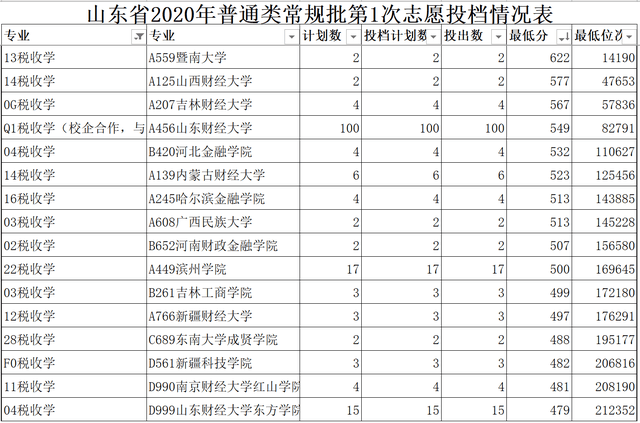 2f93c62bf9e94de48be6ed7966aee637.png