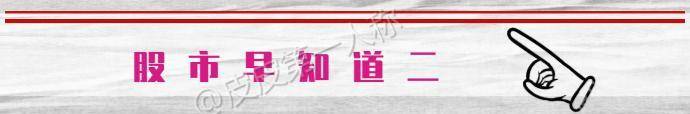 2020年8月7日买入资排名_「周五涨停早知道」2020年08月21日