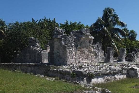 哈萨克斯坦人均gdp20_哈萨克斯坦美女(3)