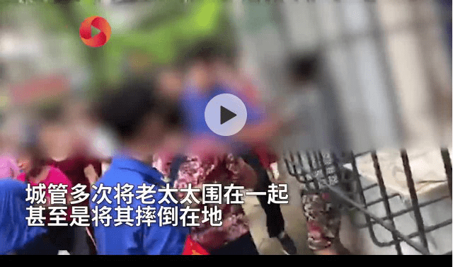 644af659df254ad88ec7aed874302596.png
