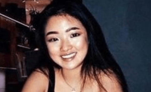 原创当“天王”女儿多幸福？刘德华买私人飞机代步，黎明送游艇当玩具