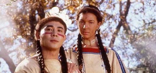 十三姨是黄飞鸿的什么人 6ffe8b40753c48409462b56b63519465.jpeg