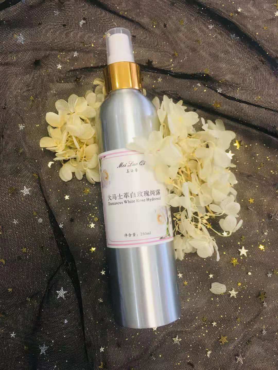 爽肤水是什么用的 83a9693a0e244973af9ad62d215b62b6.jpeg