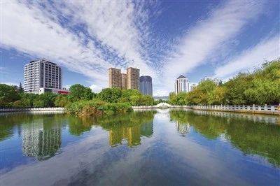 2020年云南县域GDP_云南2020各市gdp(3)