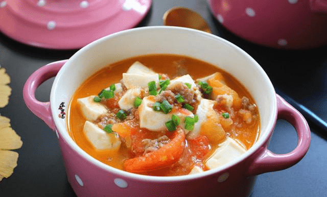 84ff13bc70a24163b39860c966fe27d3.png