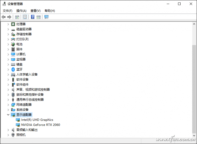 903f3fd581a74d56b0f123be8bb89bda.png