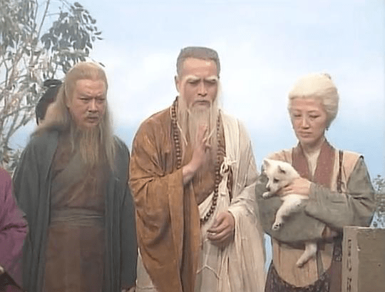 老顽童大战金轮法王原著 9a58585d4e3b4872bcbc99c45bf30268.png