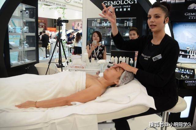 2020年最赚钱行业排名_国家统计局:最挣钱的行业排名出炉,房地产、建筑行