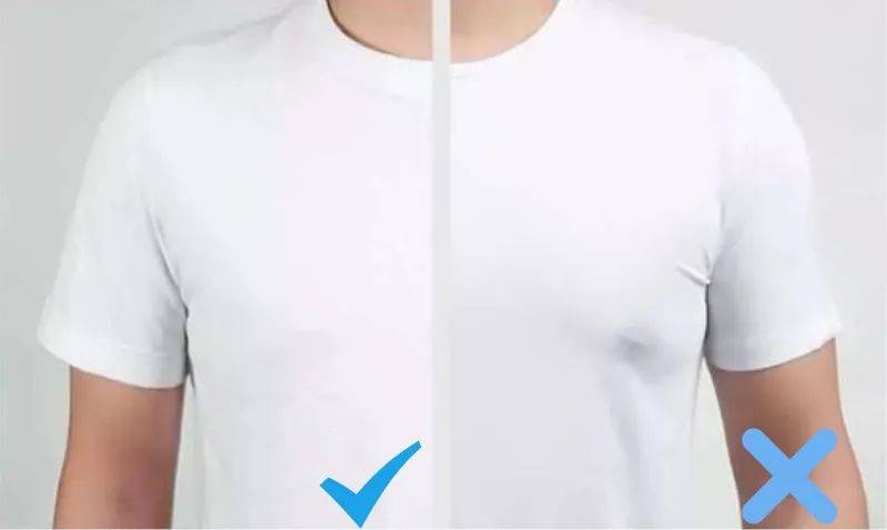 a41869b73d194d53af4eff573700c9de.jpeg