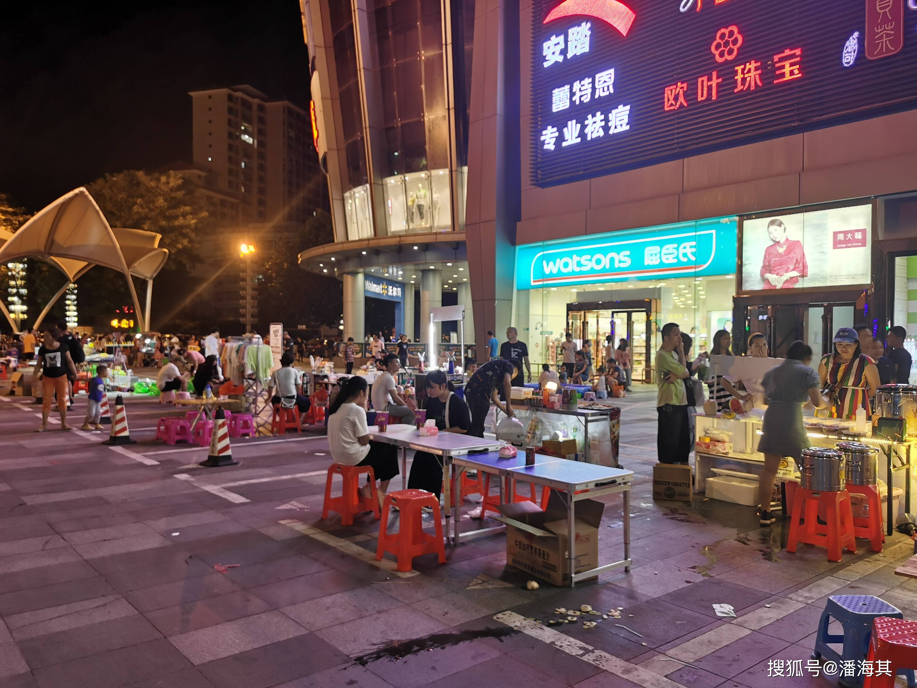 遂溪2020gdp_遂溪一中图片