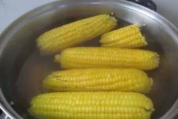 aae6565dd0854c13ac5232a2805cc34b.jpeg
