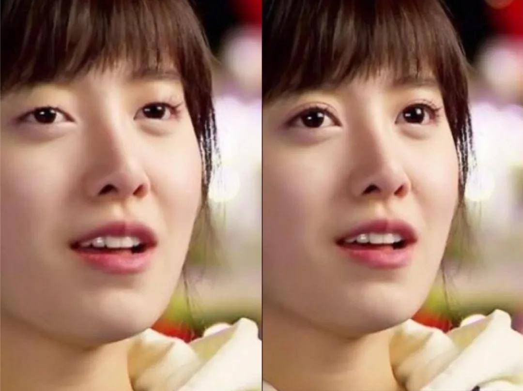 fa|直播抠脚、吃剩菜、坐公交车相亲被拒，被下降头女星第一人